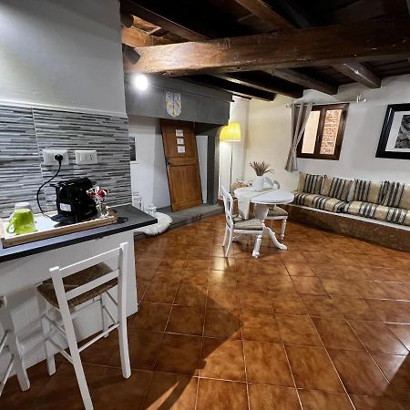 La Piccola Maison Florencja Zewnętrze zdjęcie
