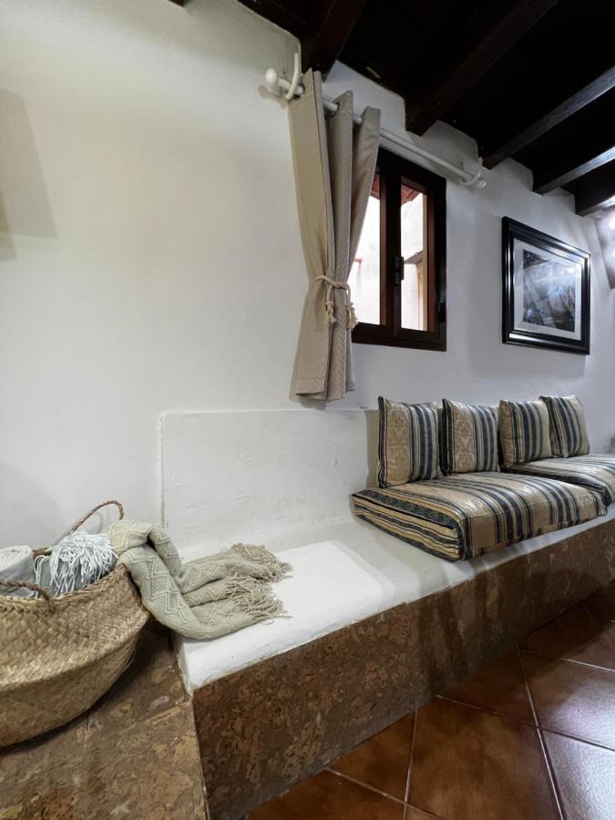 La Piccola Maison Florencja Zewnętrze zdjęcie